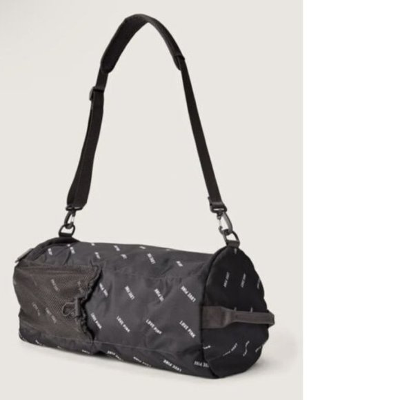 PINK Victoria's Secret Bags Victorias Secret Pink Campus